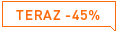 Zlava