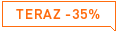 Zlava