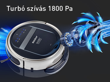 Duoro XControl