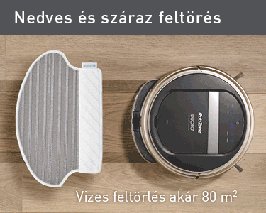 Duoro XControl