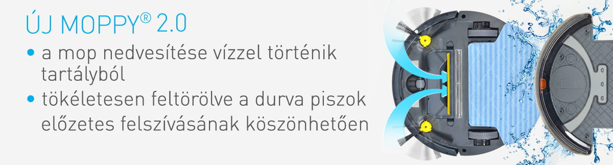 Robzone MOPPY 2