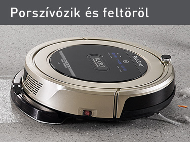 Robzone DX profi