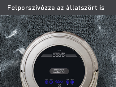 Robzone DX profi