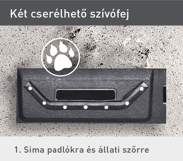 Robzone DX profi