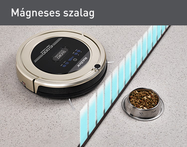Robzone DX profi