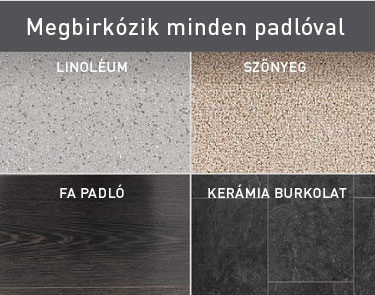 Robzone DX profi