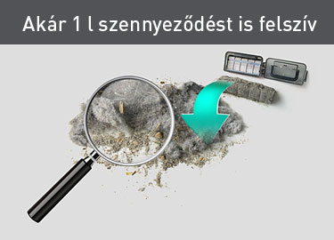 Robzone DX profi