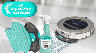 Robzone DX profi