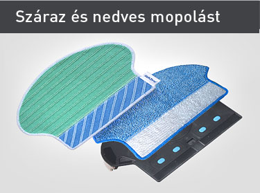 Robzone DX profi