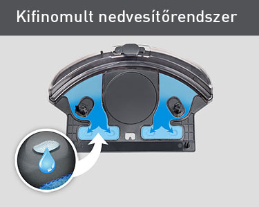 Robzone DX profi