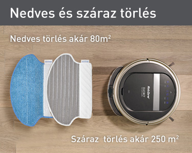Robzone DXC profi