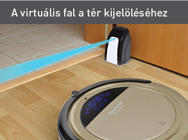 Robzone MOPPY 2