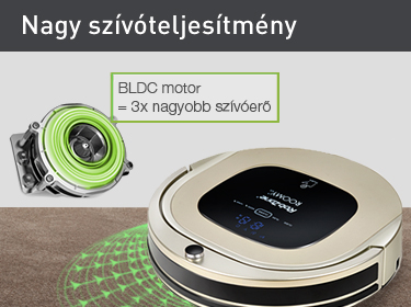 Robzone ROOMY 4
