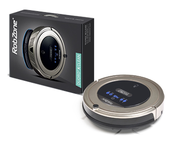 duoro-X-New-box+profi