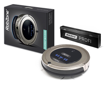 duoro-X-New-box+profi