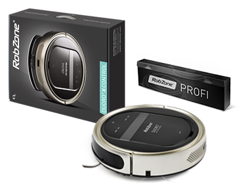 duoro-XCT-box
