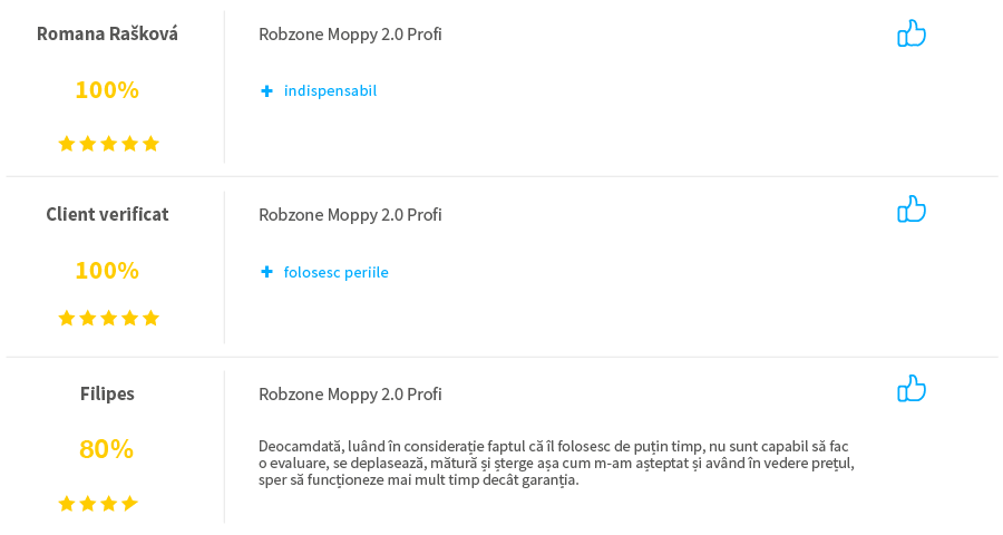 Recenze