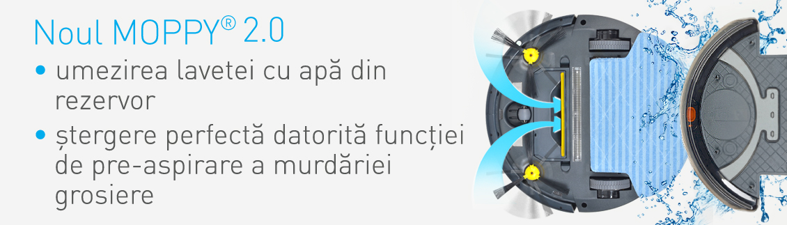 Moppy2_cum_functioneaza