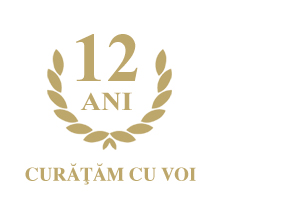 Robzone 11 ani