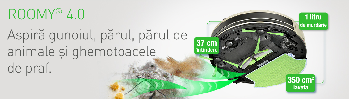 Roomy4-descriere