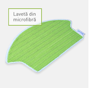roomy4-micro-laveta