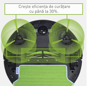 roomy4-greencare