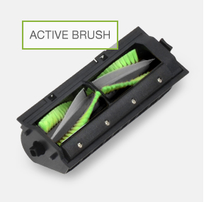 roomy4-active-brush